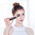 Inface ZH-02D Electric Eyelash Curler Beauty Makeup Tool